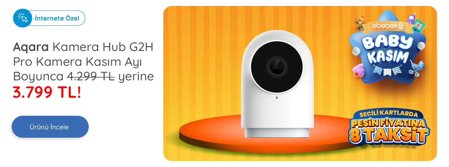 banner carousel item