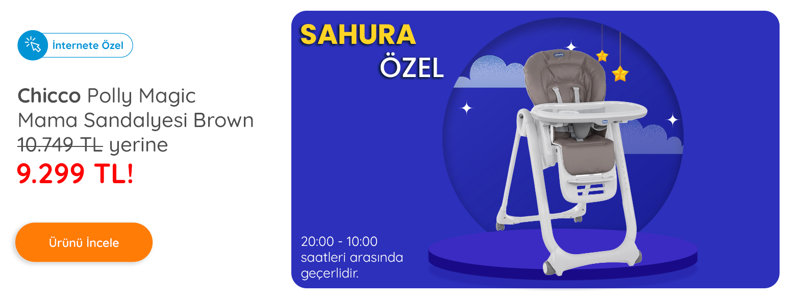 banner carousel item