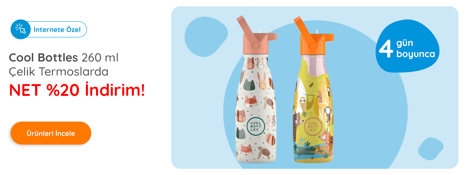 banner carousel item