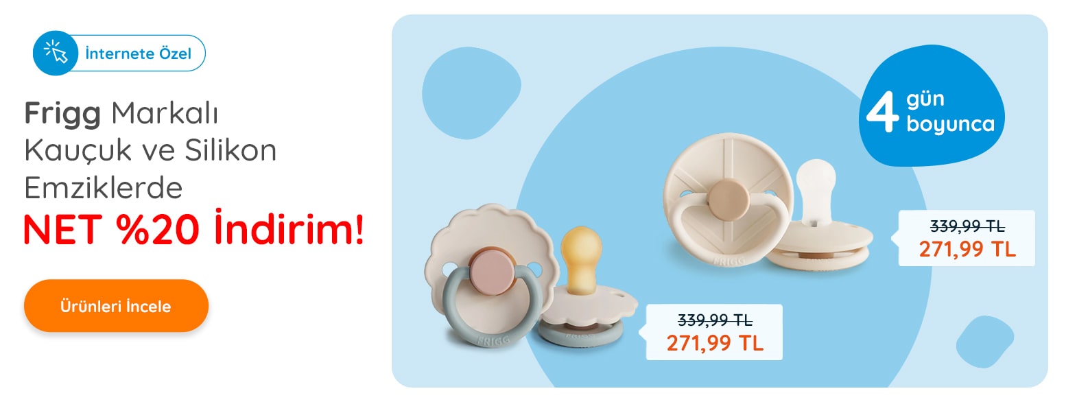 banner carousel item