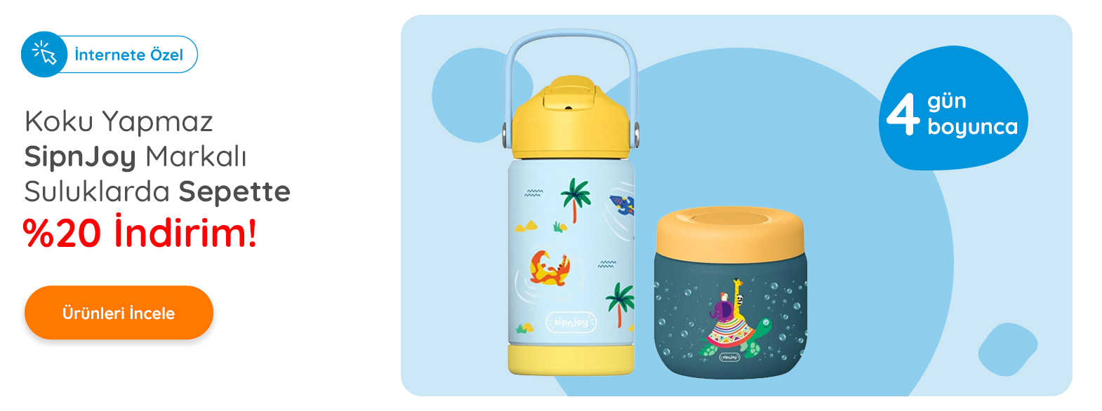 banner carousel item