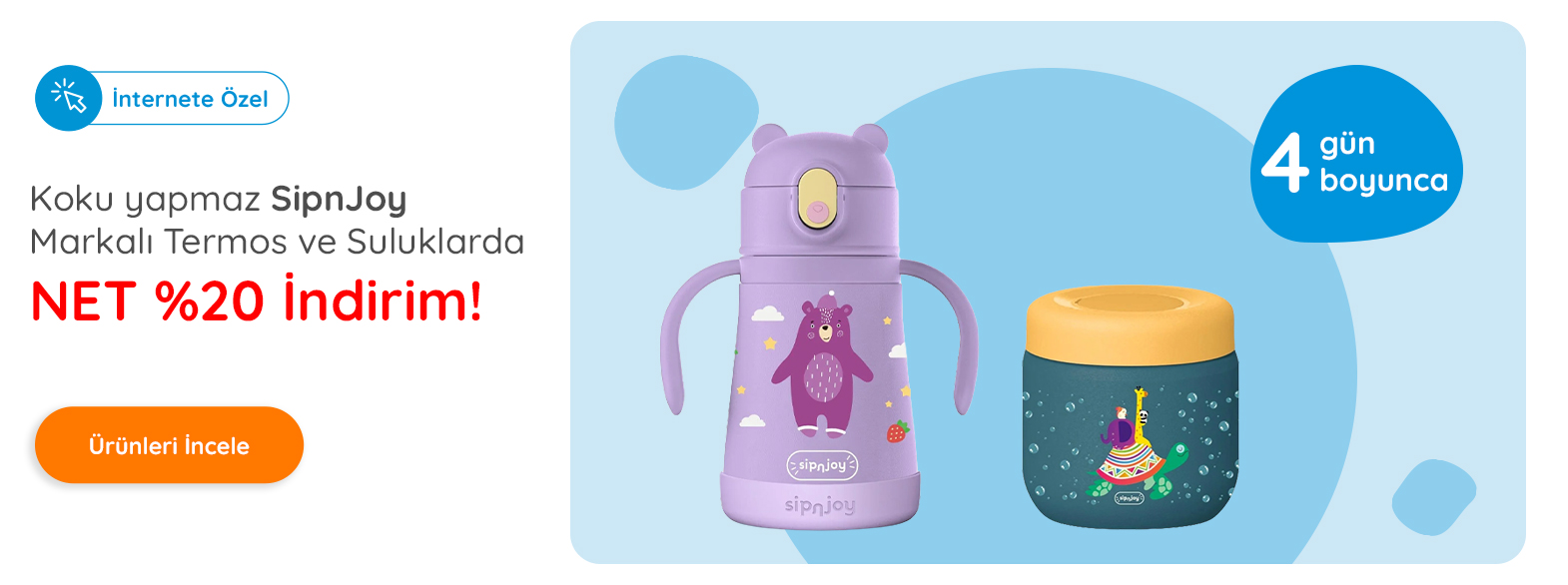 banner carousel item