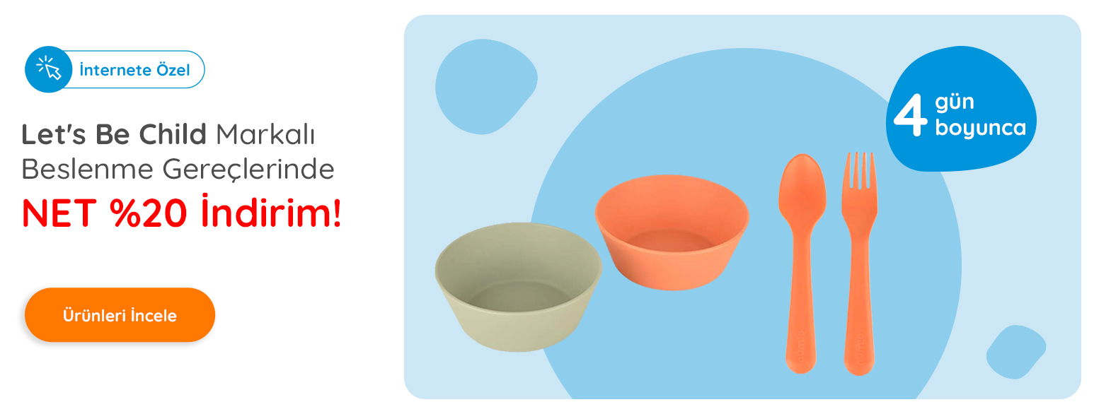 banner carousel item