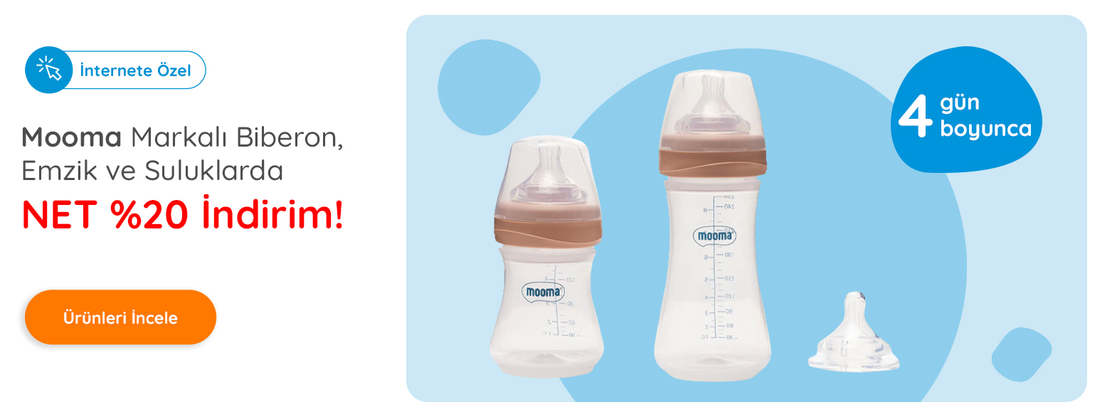 banner carousel item