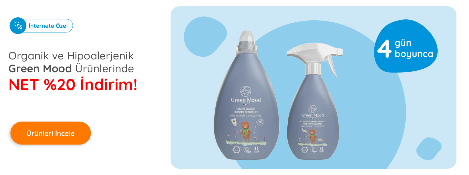 banner carousel item