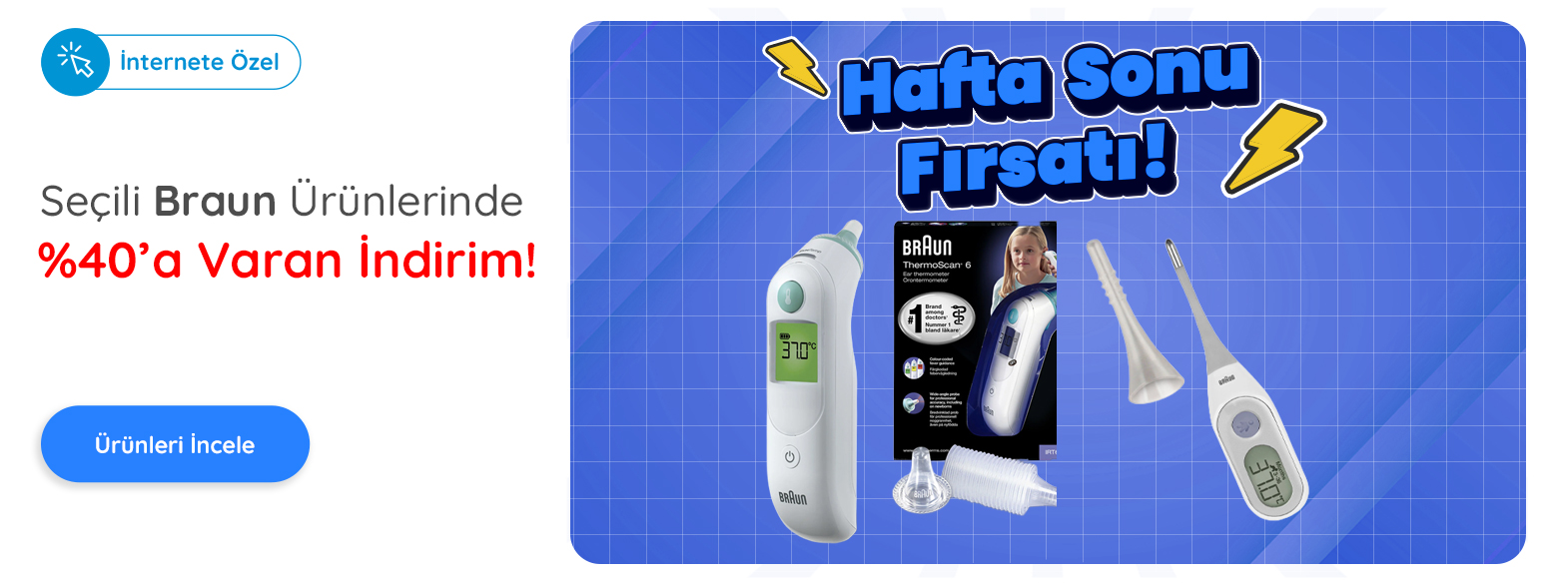 banner carousel item