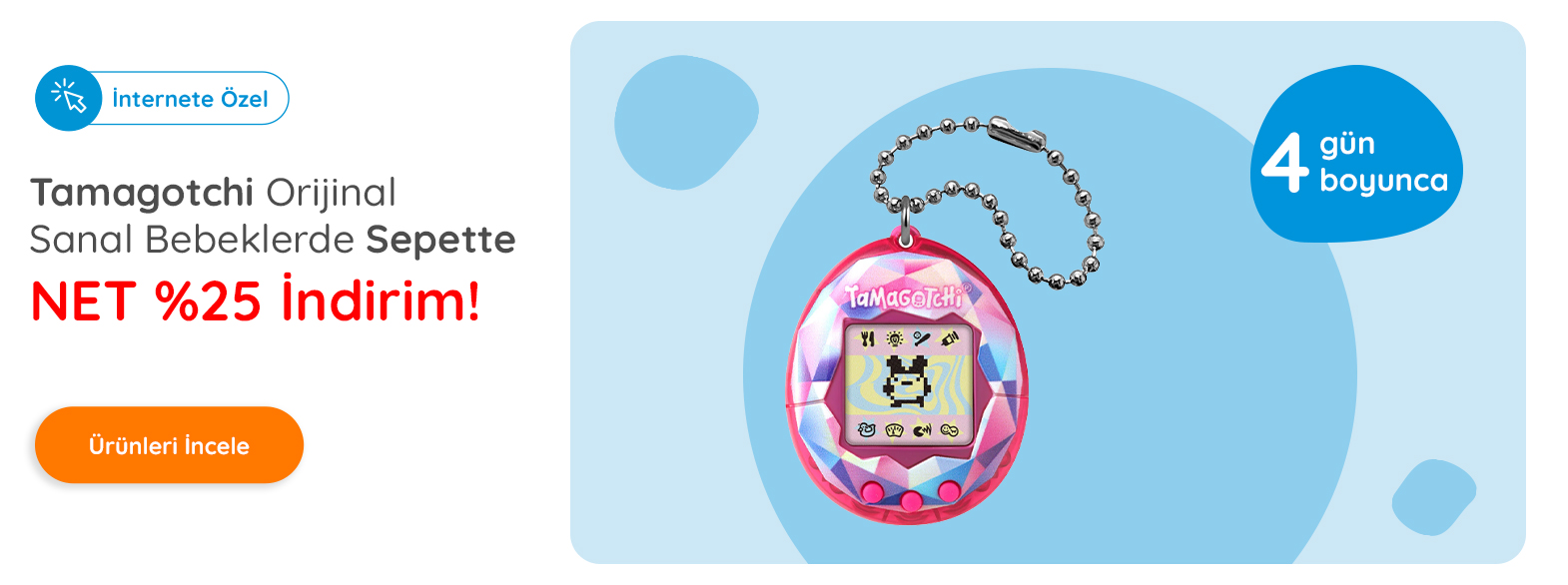 banner carousel item