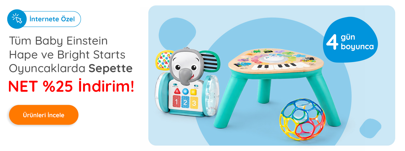 banner carousel item