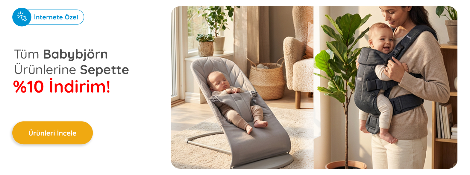 banner carousel item