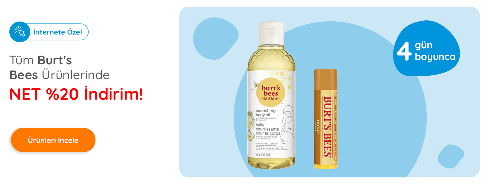 banner carousel item