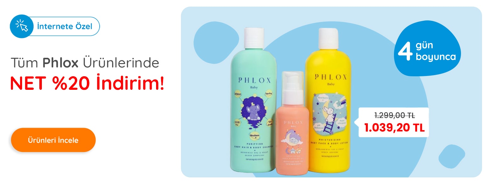 banner carousel item