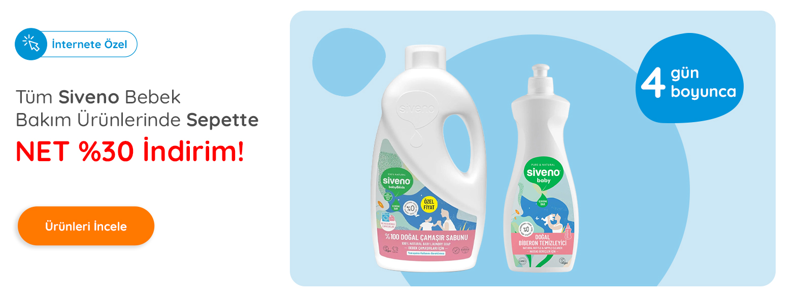 banner carousel item