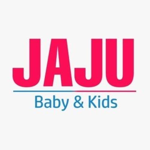 vendor-logo