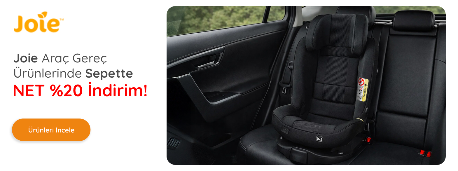 banner carousel item