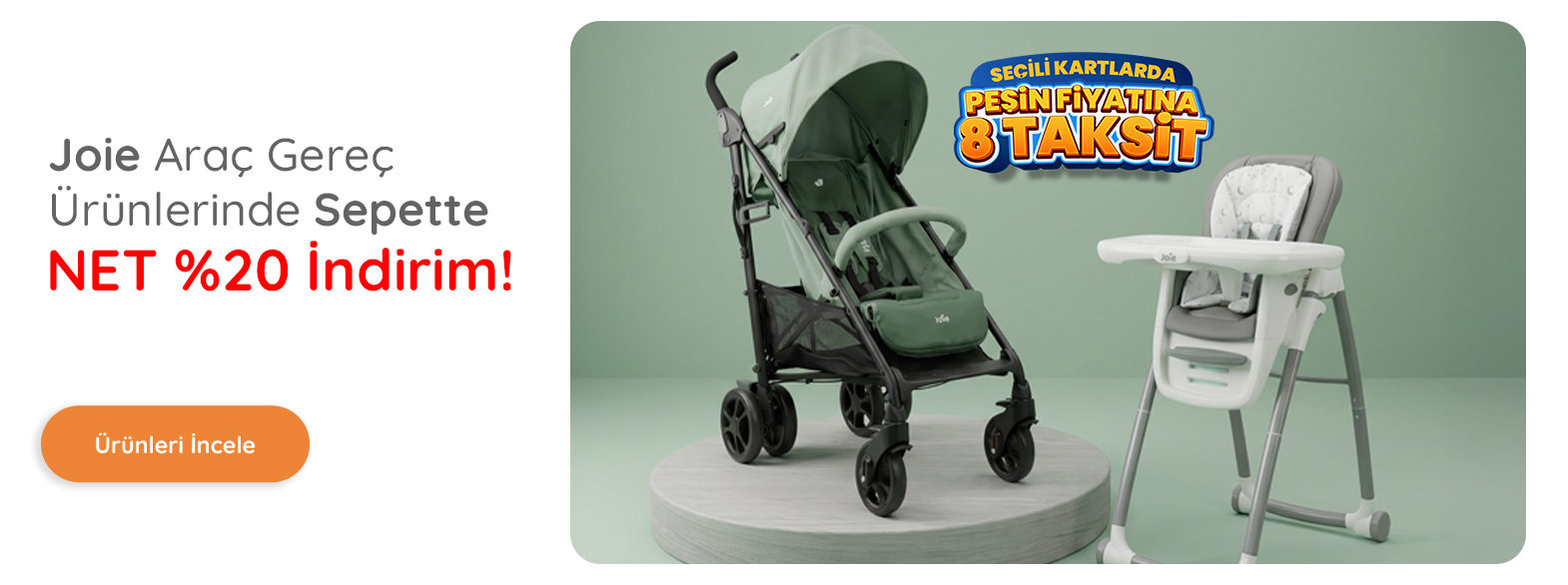 banner carousel item