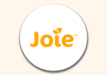 Joie Mirus Çift Yönlü Bebek Arabası Sepette 4.999 TL!