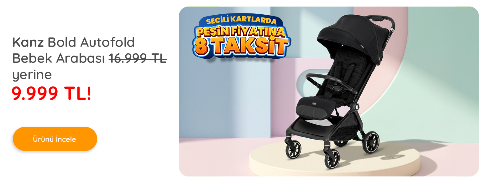 banner carousel item