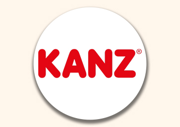Kanz Swan Ana Kucağı Sepette 7.999 TL yerine 6.399,20 TL! Kanz Swan Ana Kucağı Sepette 7.999 TL yerine 6.399,20 TL!