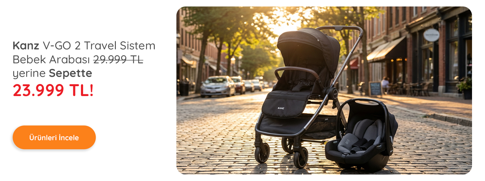 banner carousel item