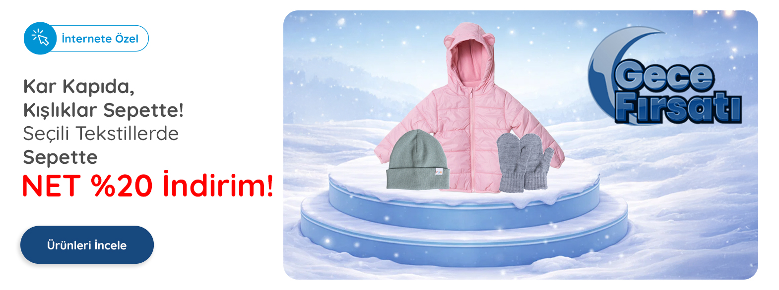 banner carousel item