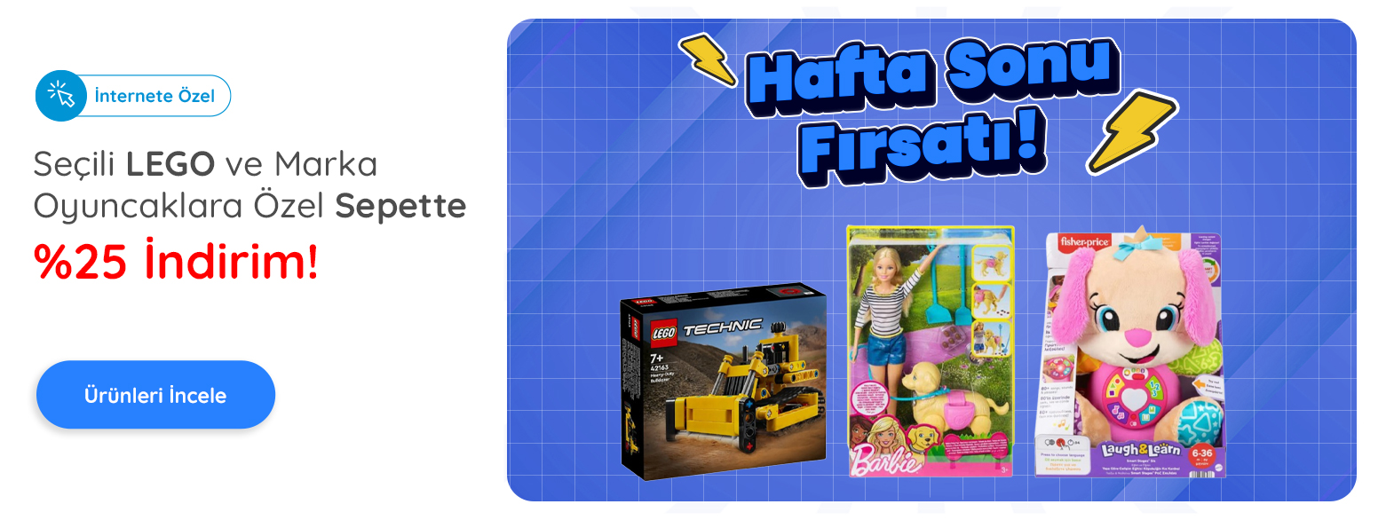 banner carousel item