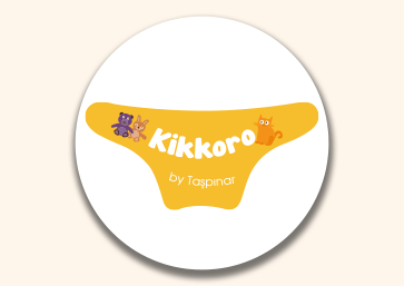 Kikkoro Speedy Yürüteçlerde Net %20 İndirim! Kikkoro Speedy Yürüteçlerde Net %20 İndirim!