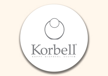 Tüm Korbell Ürünlerinde Sepette Net %20 İndirim!