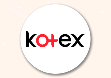Kotex Mom Emici Külotlar 259,99TL Yerine 169,99 TL!