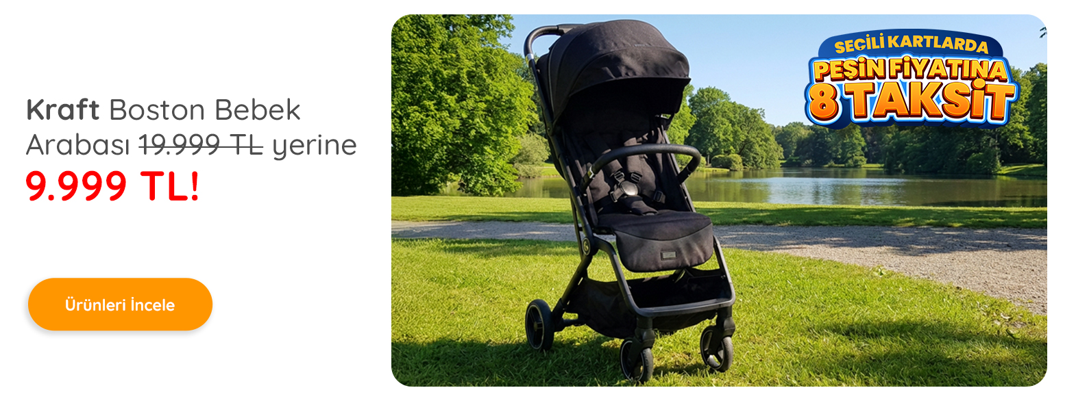 banner carousel item