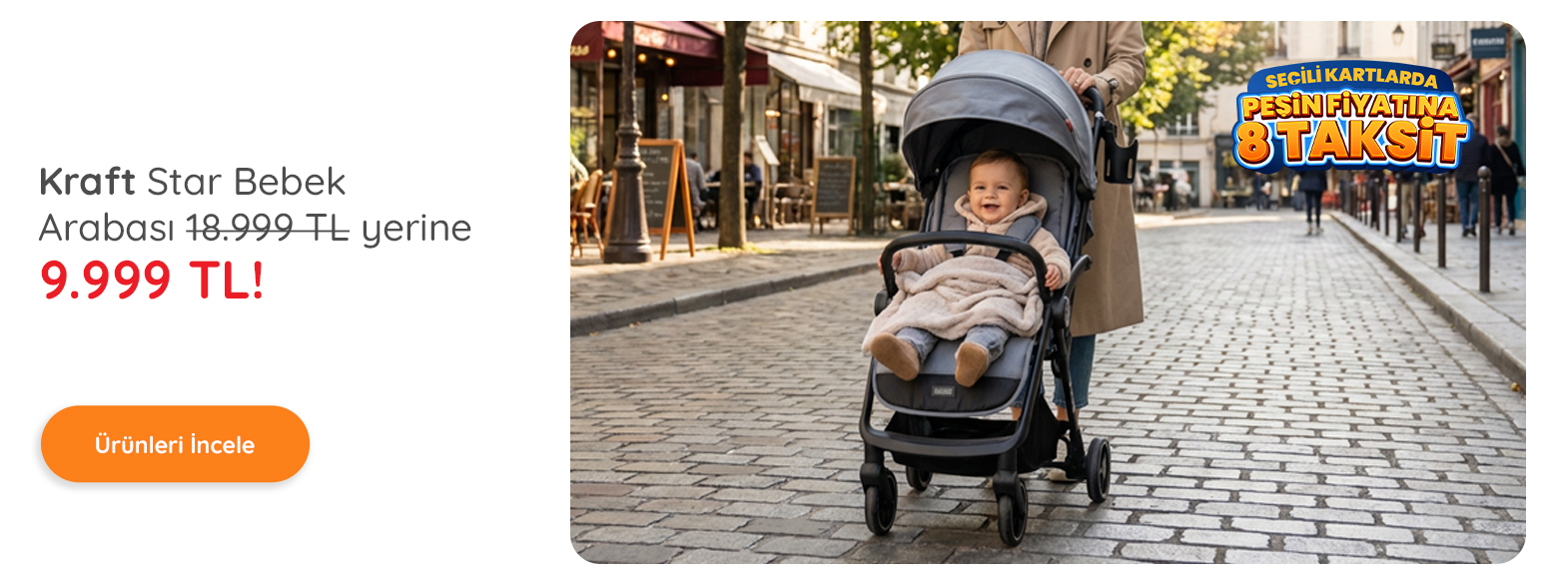 banner carousel item