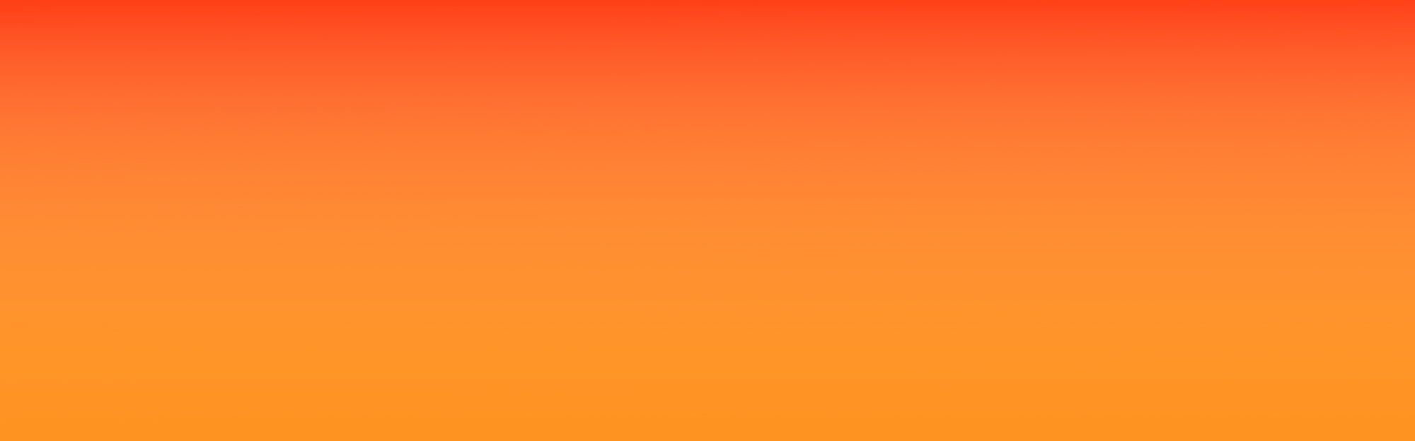 hero-banner-background