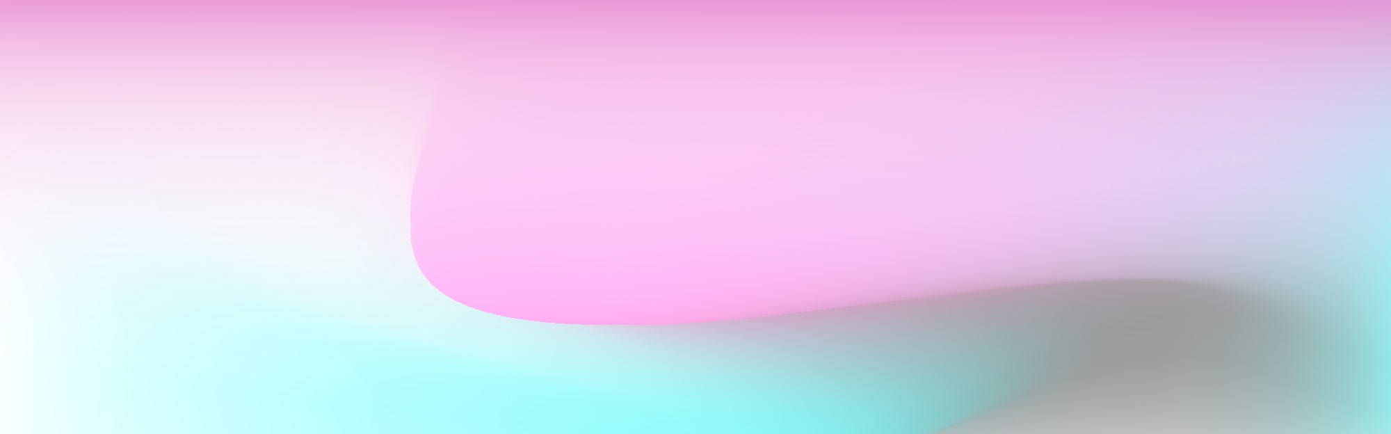 hero-banner-background