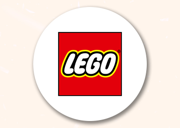LEGO'suz Kalma! Seçili LEGO Marka Oyuncaklarda Sepette %40 İndirim!