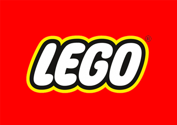 Tüm Lego Markalı Oyuncaklarda Sepette Net %23 İndirim!