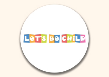 Tüm Let's Be Child Markalı Oyuncaklarda NET %25 İndirim! Tüm Let's Be Child Markalı Oyuncaklarda NET %25 İndirim!