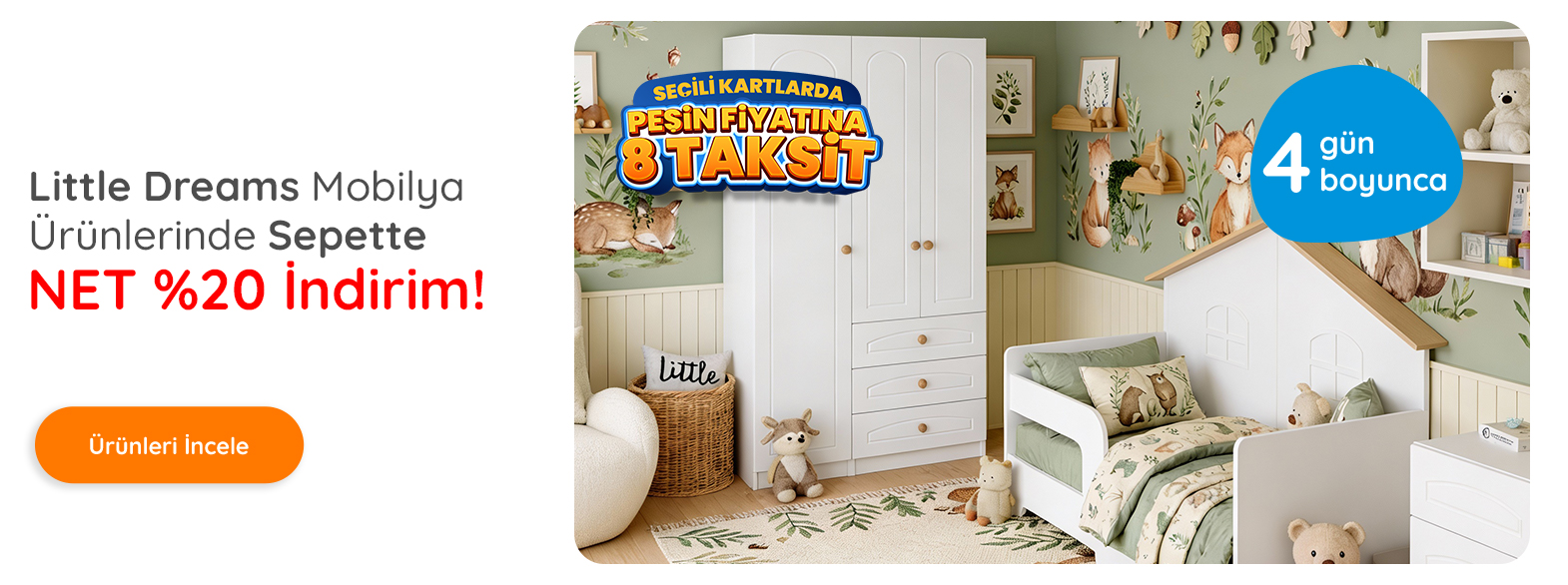 banner carousel item