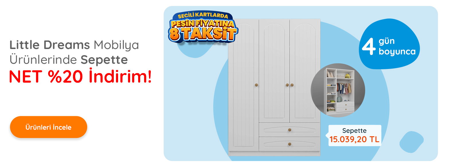 banner carousel item