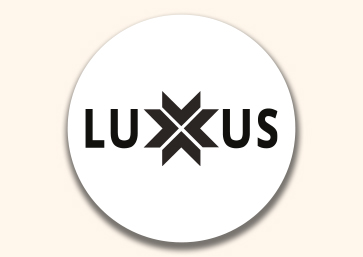 Tüm Luxus Ürünlerinde Sepette Net %20 İndirim Tüm Luxus Ürünlerinde Sepette Net %20 İndirim