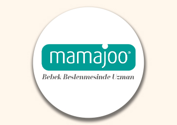 İndirimin Böylesi! 250 TL ve Üzeri Alışverişte Mamajoo Antikolik Akıtmaz Alıştırma Bardağı 270ml Ürünü 479,99 TL Yerine 299,99 TL!