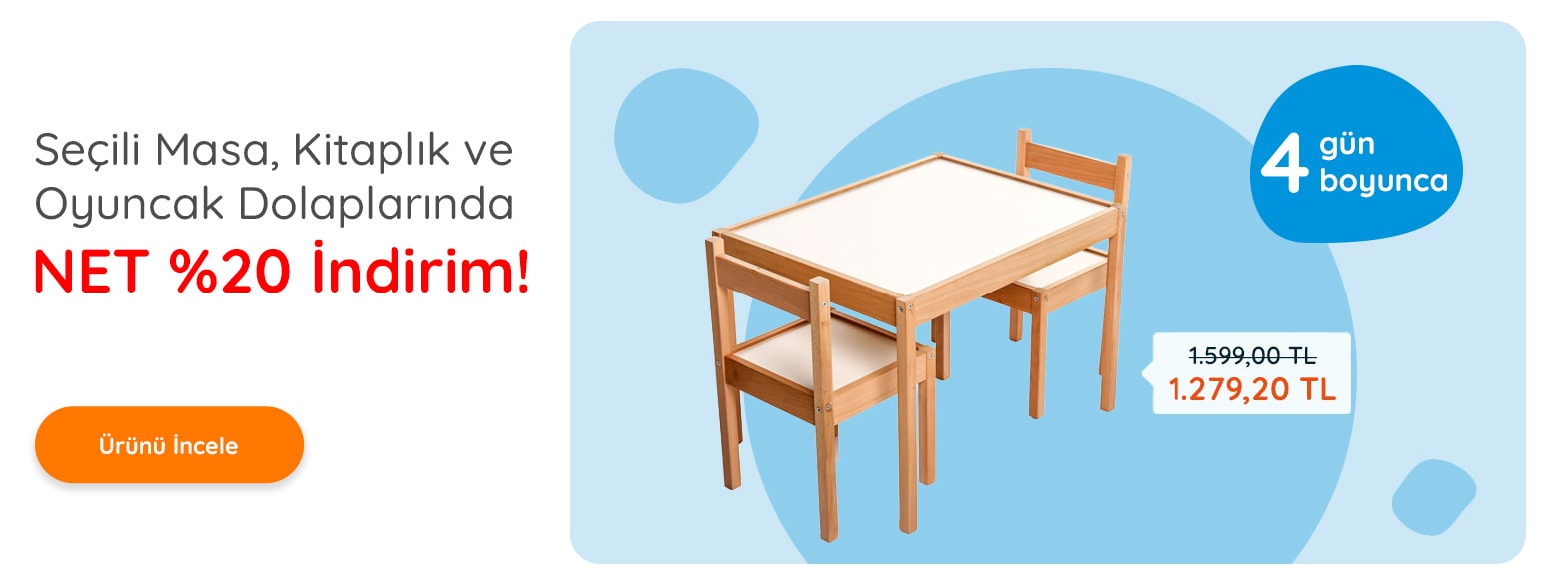 banner carousel item