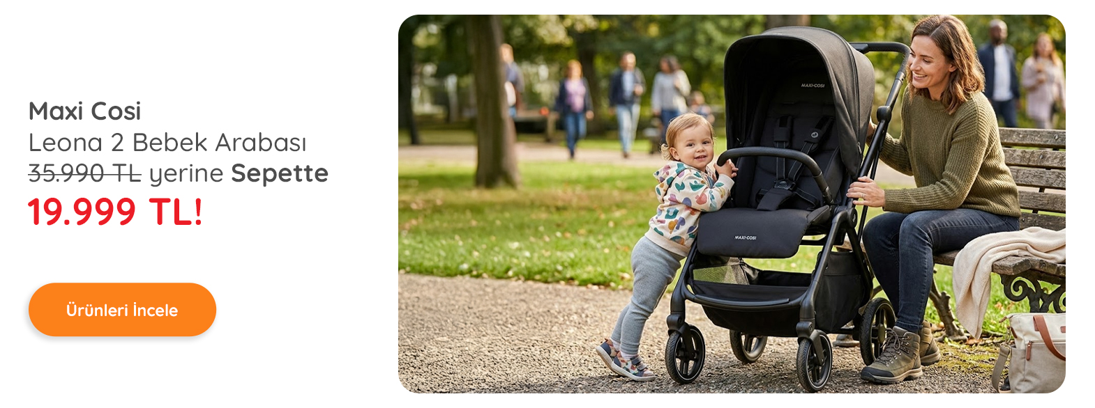 banner carousel item