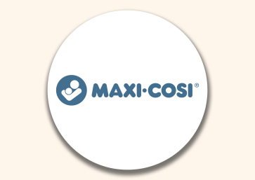 Maxi Cosi Cabriofix 0-13 Kg I-Size Oto Koltuğu Sepette Net 12.049 TL! Maxi Cosi Cabriofix 0-13 Kg I-Size Oto Koltuğu Sepette Net 12.049 TL!