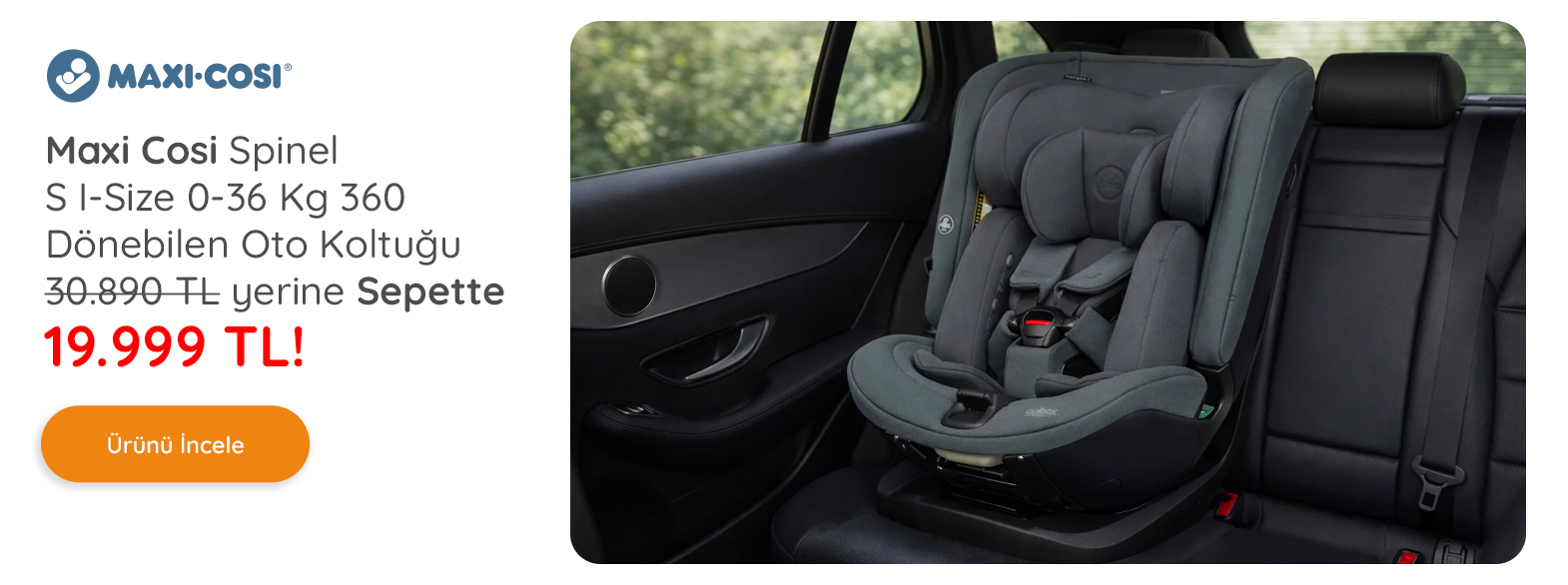 banner carousel item