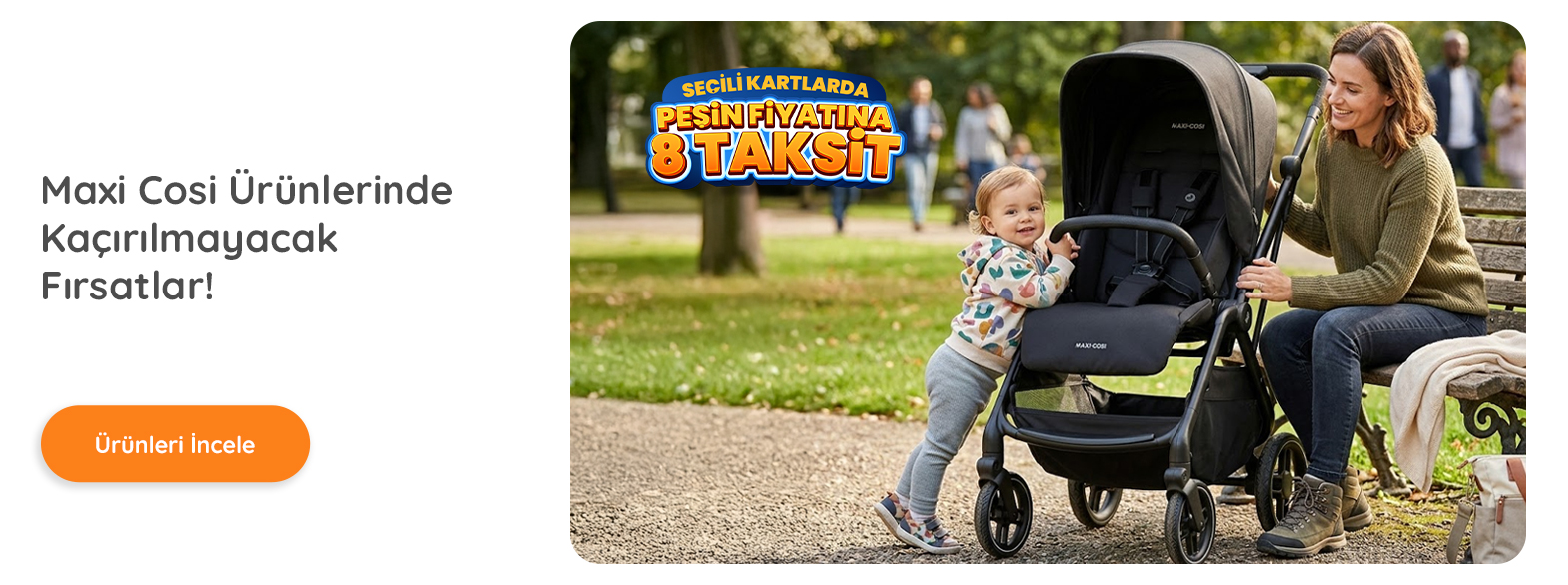 banner carousel item