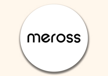 Meross Akıllı Aromaterapi Buhar Makinesi Ürününde Sepette Net %25 İndirim!