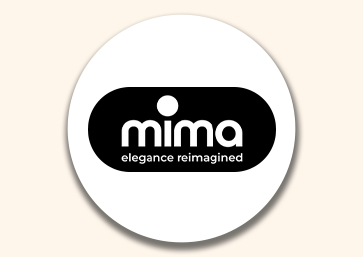 İnternete Özel! Tüm Mima Bebek Arabalarında Sepette Net %25 İndirim!