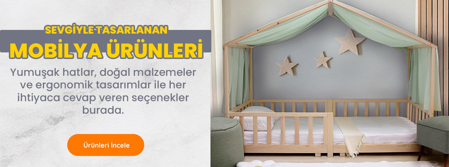 banner carousel item