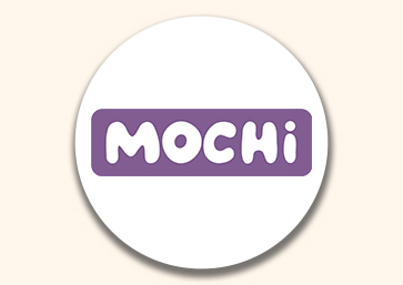 Gülümseten Bayram! Tüm Mochi Emzirme ve Beslenme Ürünlerinde Net %20 İndirim!