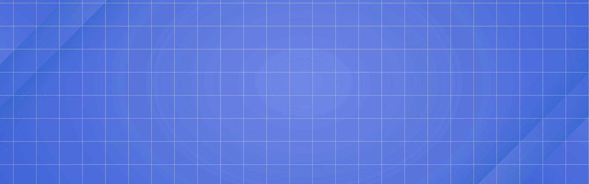 hero-banner-background