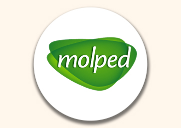 Gece Kampanyası! Molped Hijyenik Pedlerde Sepette Net %30 İndirim!